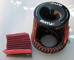 Fujita Intake Review-fujita-conical-filter-010.jpg