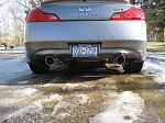 New Borla replacement muffler/tips installed-img_3994.jpg