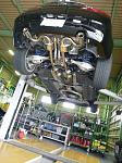 Saclam Exhaust-p1-7.jpg