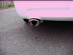 Custom exhaust on my G35x sedan-img_1764.jpg