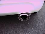 Custom exhaust on my G35x sedan-img_1765.jpg