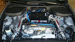 Yeahhh, new intakes and manifold-dsc01314.jpg