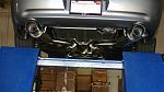 Yeahhh, new intakes and manifold-dsc01370-3.jpg