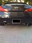 G37 TopSpeed Pro-1 Exhaust-picture-236.jpg