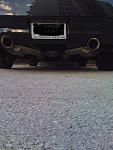 G37 TopSpeed Pro-1 Exhaust-picture-235.jpg