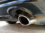 Crushed Exhaust - WHAT TO DO?-exhaust1.jpg