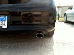 Crushed Exhaust - WHAT TO DO?-exhaust2.jpg