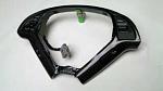 Carbon Fiber Door Pulls and Steering Wheel Trim-1325460193084.jpg