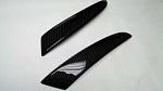 Carbon Fiber Door Pulls and Steering Wheel Trim-1325460205075.jpg