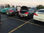 Chicagoland Car Show EVERY FRIDAY NIGHT! - Tinley, Orland, Frankfort Area-photo585.jpg