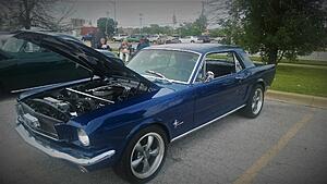 Chicagoland Car Show EVERY FRIDAY NIGHT! - Tinley, Orland, Frankfort Area-tpzk0pa.jpg