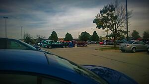 Chicagoland Car Show EVERY FRIDAY NIGHT! - Tinley, Orland, Frankfort Area-y1xbjgw.jpg