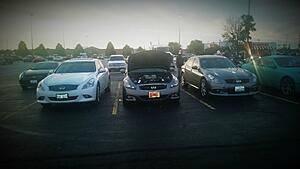 Chicagoland Car Show EVERY FRIDAY NIGHT! - Tinley, Orland, Frankfort Area-otc2hvq.jpg