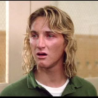 Name:  spicoli.jpg
Views: 46
Size:  15.2 KB