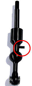 TWM Short Shifter Group Buy!!!  15% Discount!!-r06vx.jpg