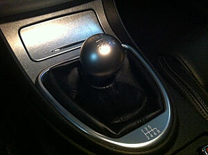 TWM Short Shifter Group Buy!!!  15% Discount!!-iloik.jpg