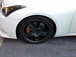 Need some input / painted brakes..-20121026_181552.jpg