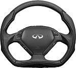 Custom steering wheel.-steering-wheel-custom.jpg