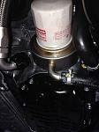 Transmission problem on track? (automatic)-oil-cooler.jpg