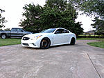 The G37S is a great track car-img_20170529_202454.jpg