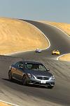 Track Day @ Thunderhill 8-9-12-heading-toward-turn-10.jpg