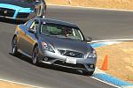 Track Day @ Thunderhill 8-9-12-turn-10-with-some-heat-at-th.jpg