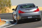 Track Day @ Thunderhill 8-9-12-turn-12-at-th.jpg