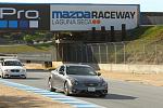 A Perfect Day at Laguna Seca-between-3-and-4.jpg