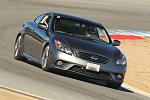 A Perfect Day at Laguna Seca-turn-5-laguna-seca.jpg