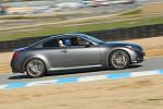 A Perfect Day at Laguna Seca-laguna-up-to-turn-6.jpg