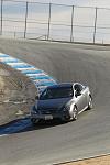 A Perfect Day at Laguna Seca-laguna-cork-screw.jpg