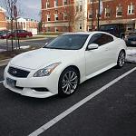 New G owner-img_20140109_150516.jpg