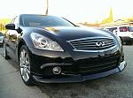 Proud owner of a G37S-forumrunner_20140315_222011.jpg