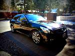 Proud new owner of '11 G37x Sport Limited Edition-2014-03-12-10.41.37.jpg