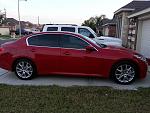 Newbie here - Red 2011 G37S-20140411_194549.jpg