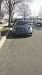 New G37 owner Trenton NJ-20140408_164635.jpg