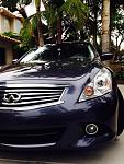 New to the site--Just purchased G37-image-1-.jpg