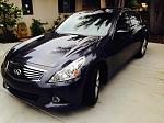 New to the site--Just purchased G37-image-4-.jpg