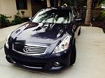 New to the site--Just purchased G37-image.jpg