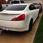 New 2008 G37S coupe owner-photo-1.jpg