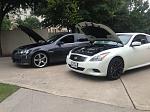 New 2008 G37S coupe owner-photo-3.jpg