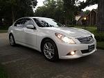 G37 Sedan Coming Soon-20140905_181110.jpg