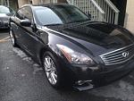 2011 G37x Coupe - new and already modded-image.jpg