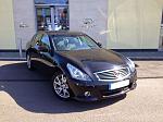 New Limey - G37s-image.jpg