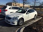 Bought 13' G37x Sedan-image-1442009578.jpg