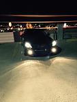 New G37 owner in Las vegas-fullsizerender.jpg