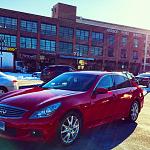 Girl with Red G37xS-image.jpg