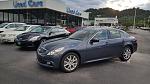 Finally got my G37!-20150616_195500_forum-large.jpg