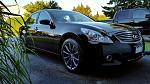 New to the site, new to Infiniti (my introductory post)-34.jpg