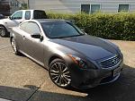 First Infiniti-img_0983.jpg